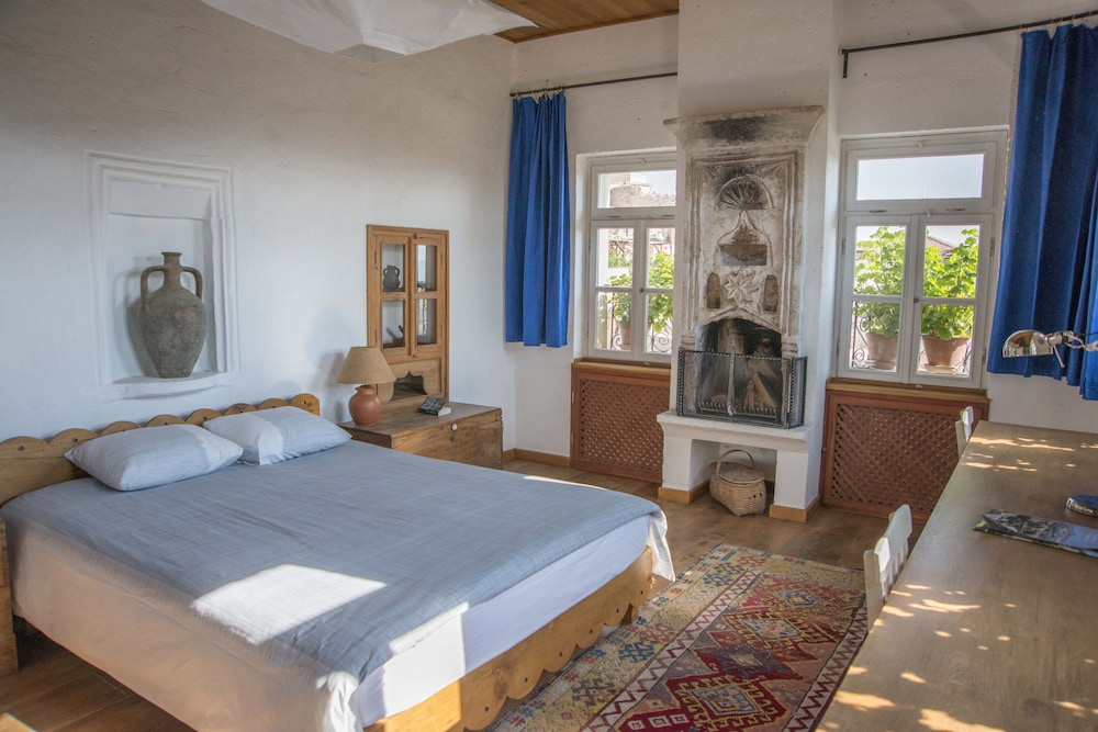 Exclusive Villa photo 2