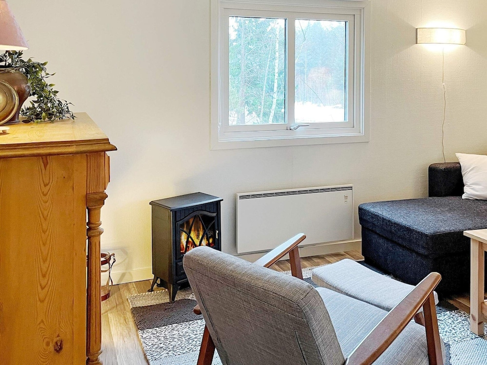 House photo 2