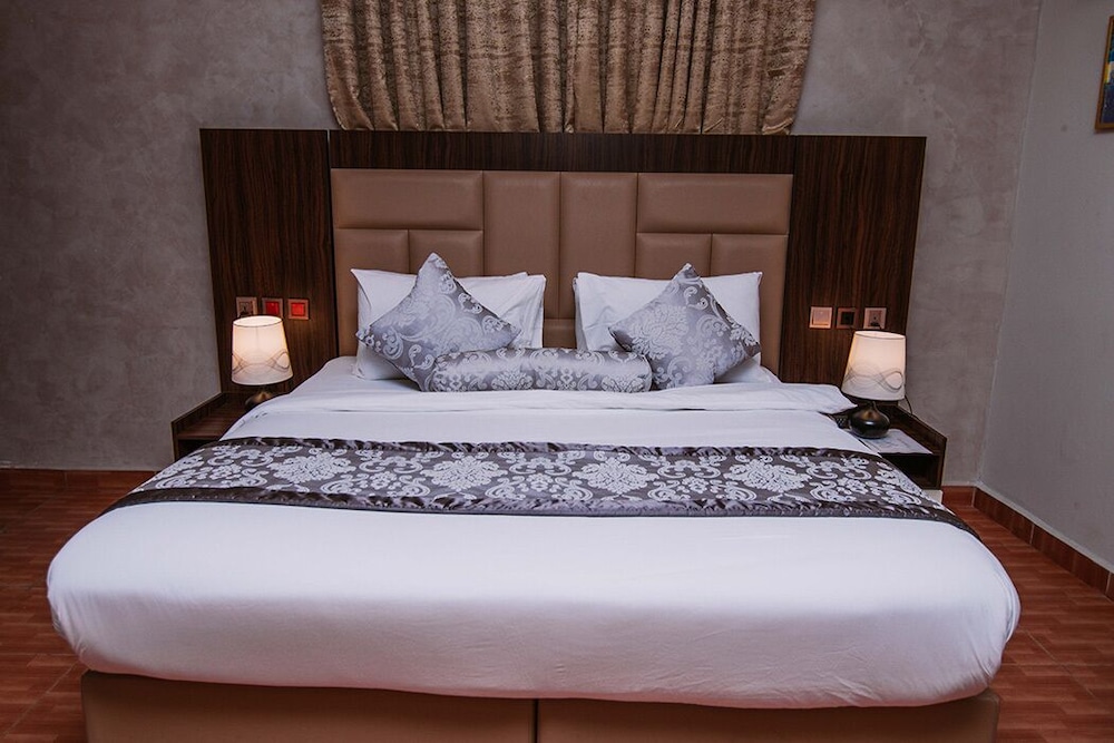 Executive Room photo 3