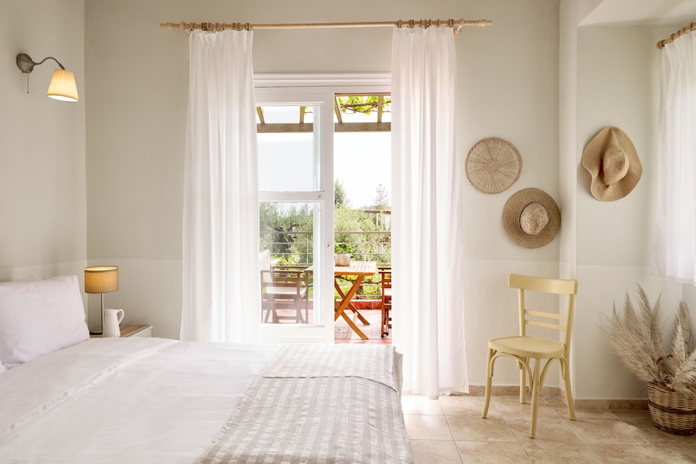 Studio, Sea View photo 1