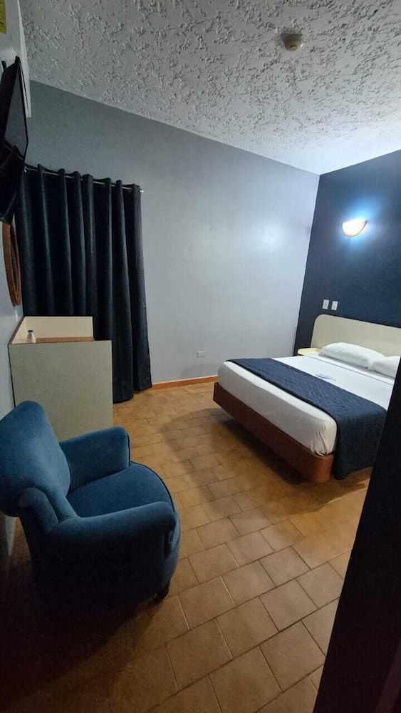 Comfort Room photo 3