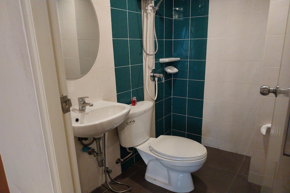 Standard Room - Photo 4