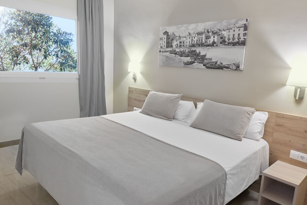 Junior Suite, 2 Bedrooms, Sea View - Photo 3