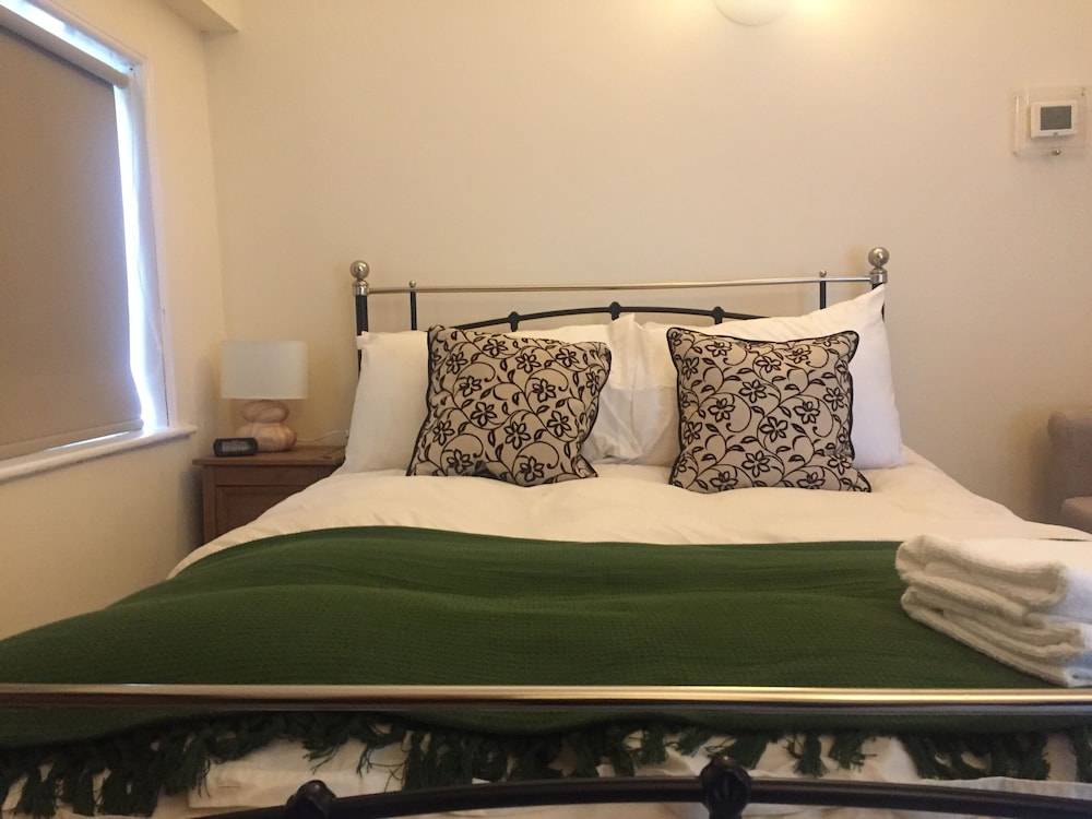 Standard Double Room, Ensuite (Room 3) photo 1