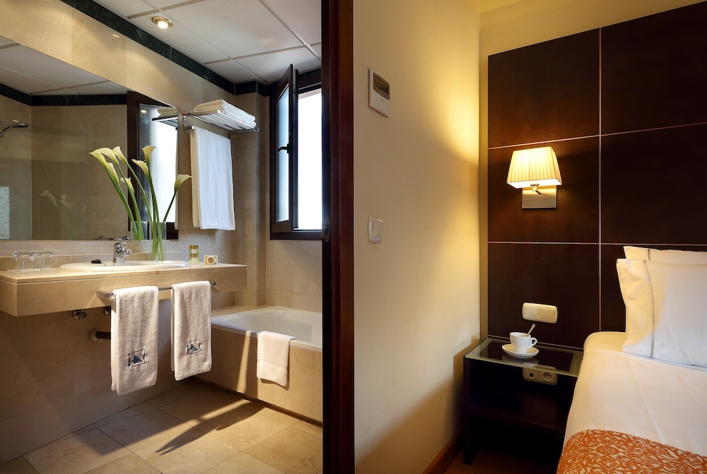 Triple Room - Photo 3