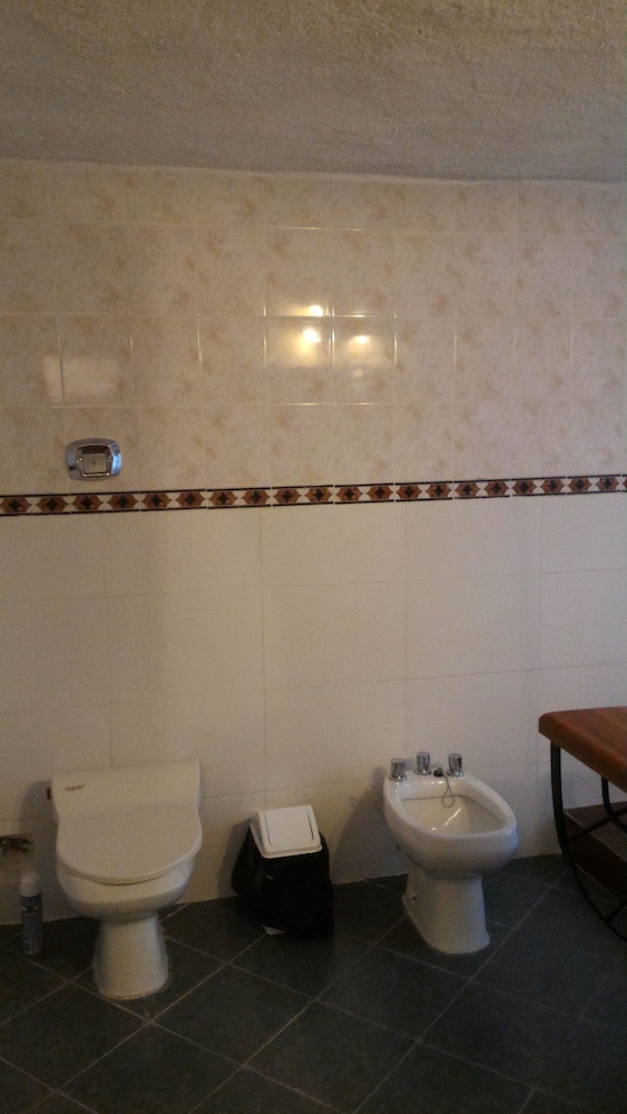 Standard Double Room, 1 Bedroom, Mountain View photo 3