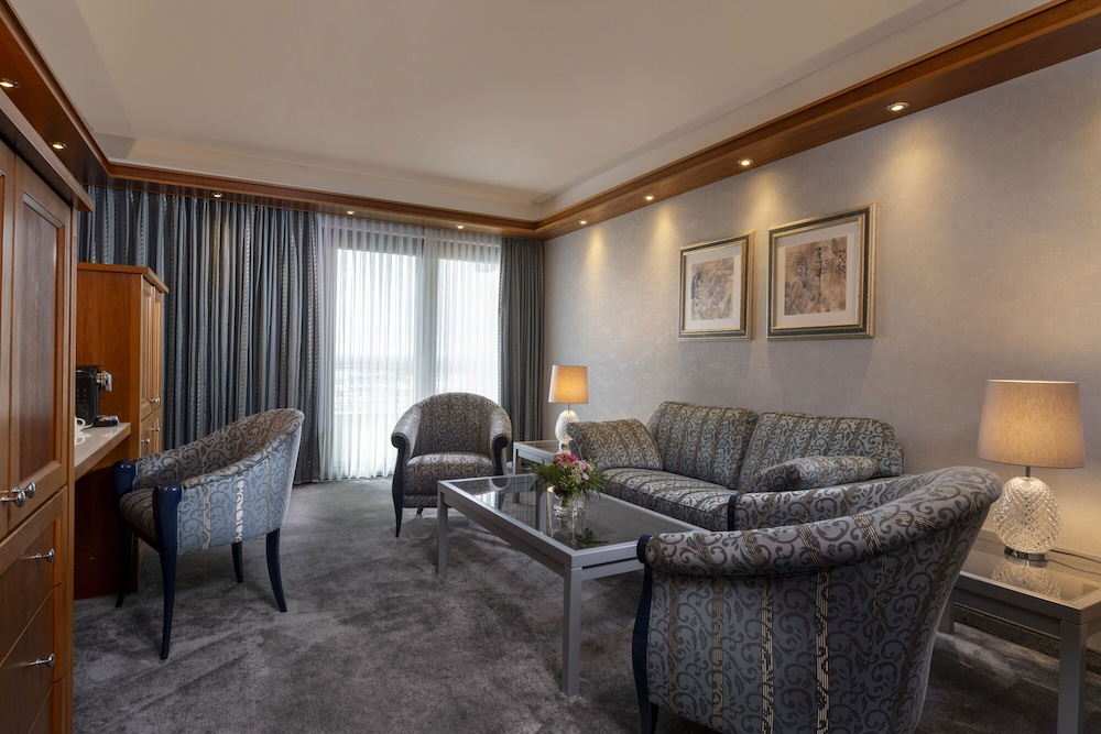 Suite (Double Use) - Photo 4