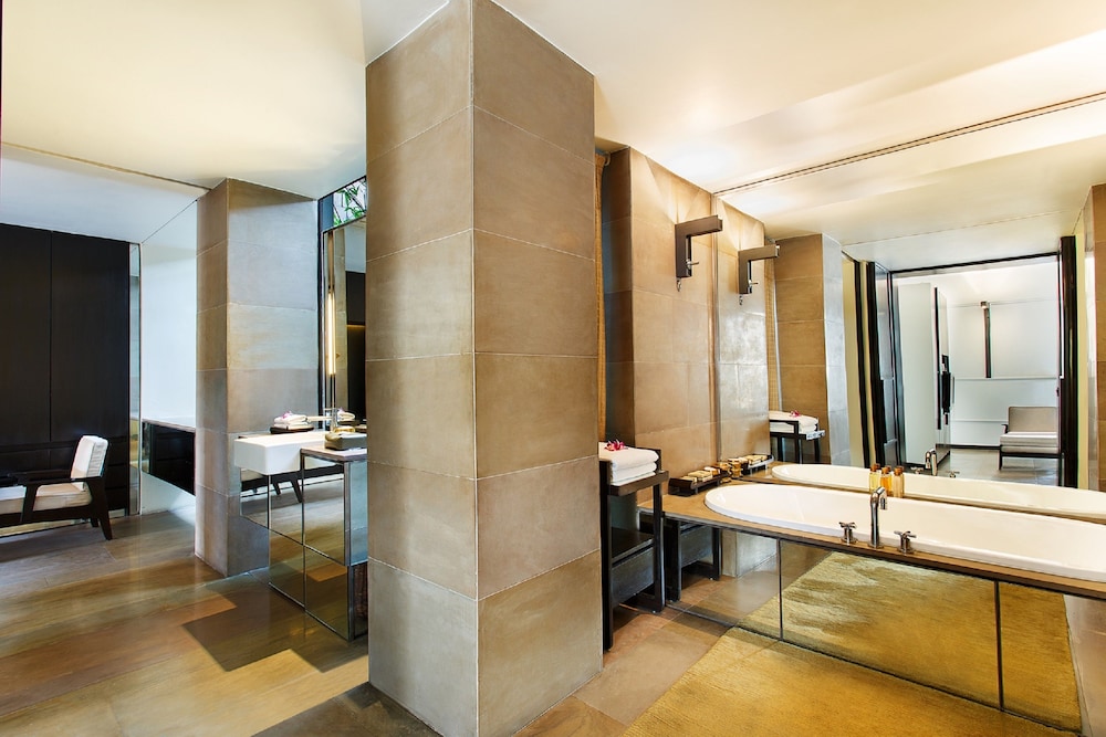 Suite, 1 Bedroom, Private Pool (Verandah) - Photo 6