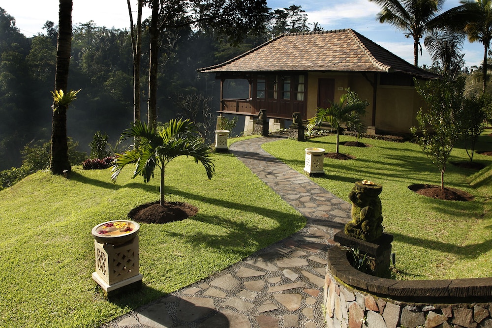 Superior Villa - Photo 10