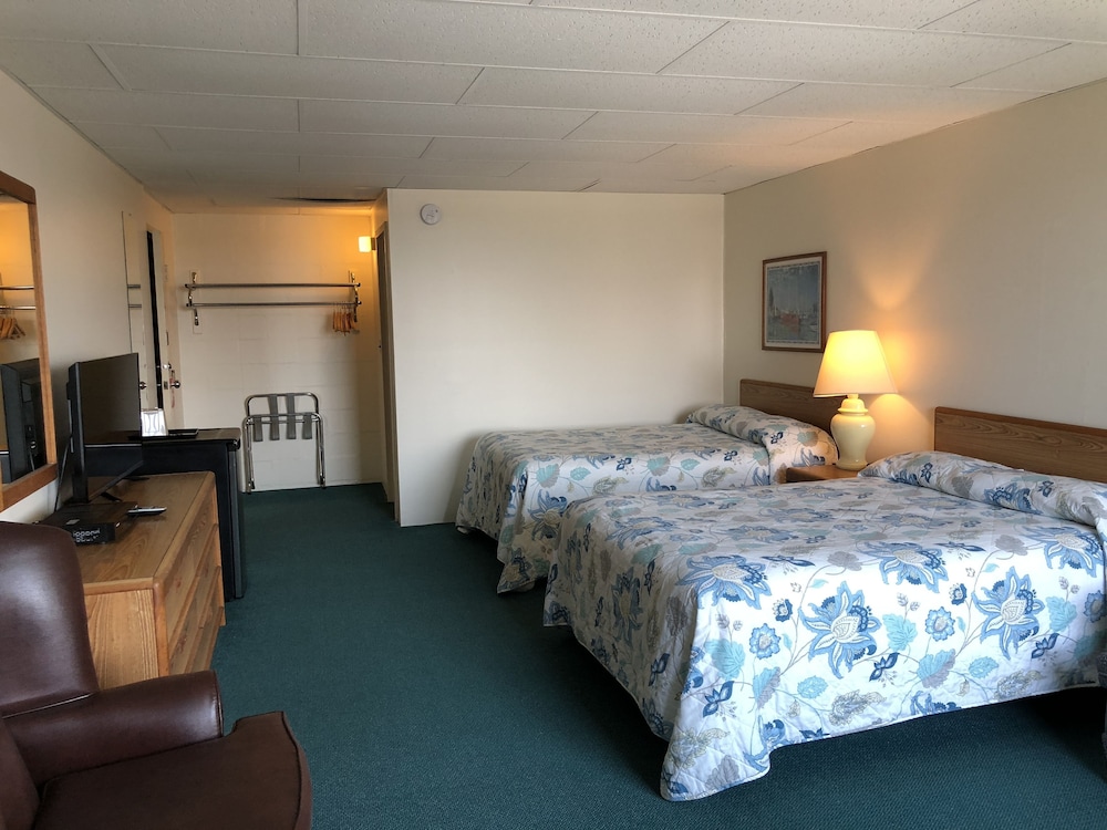 Comfort Room, Non Smoking photo 1