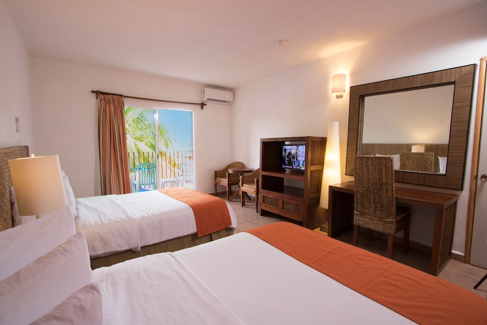 Standard Room - Photo 2