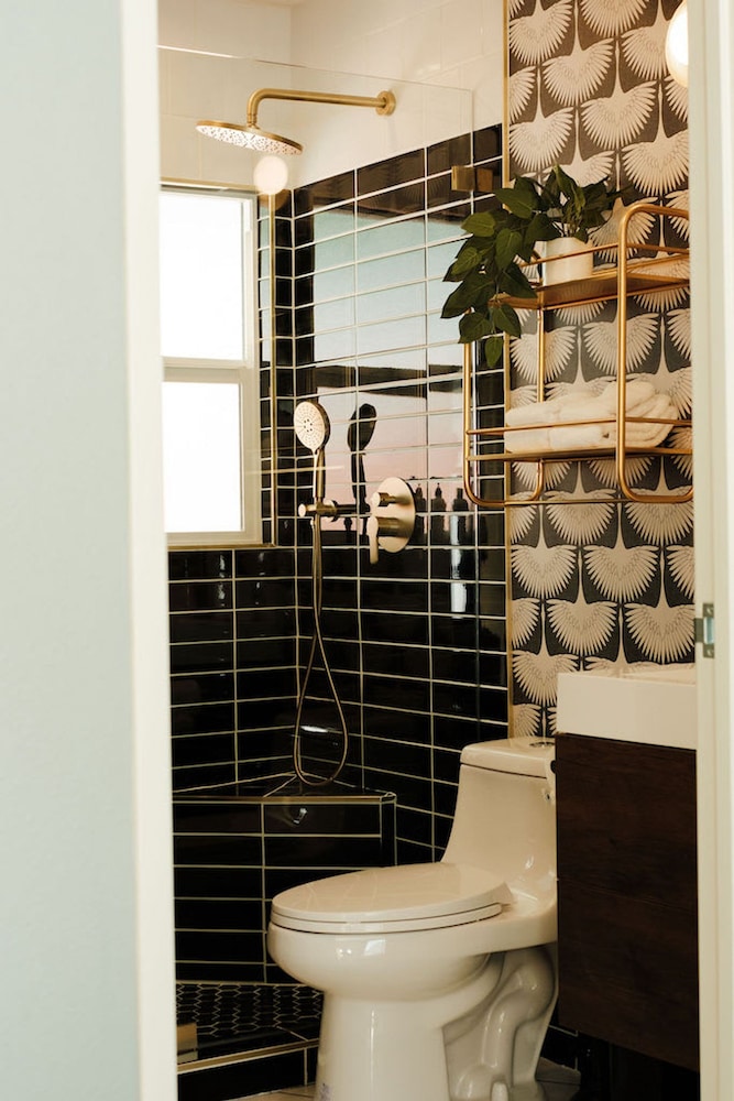 Mod Maya Hotel in Palm Springs, Billede 253