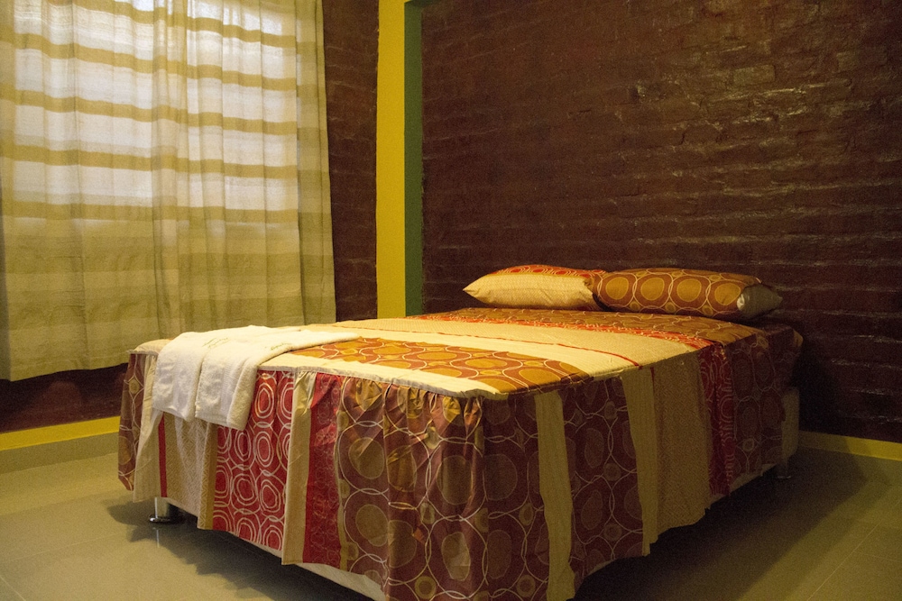 Suite, 1 King Bed, Jetted Tub photo 3