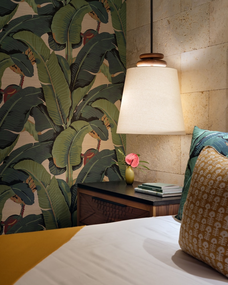 Celebration Suite, 1 Bedroom, Guaranteed High Floor, Ocean View