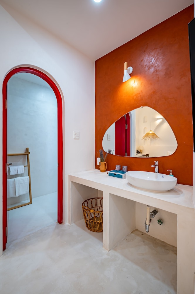 Junior Suite photo 2