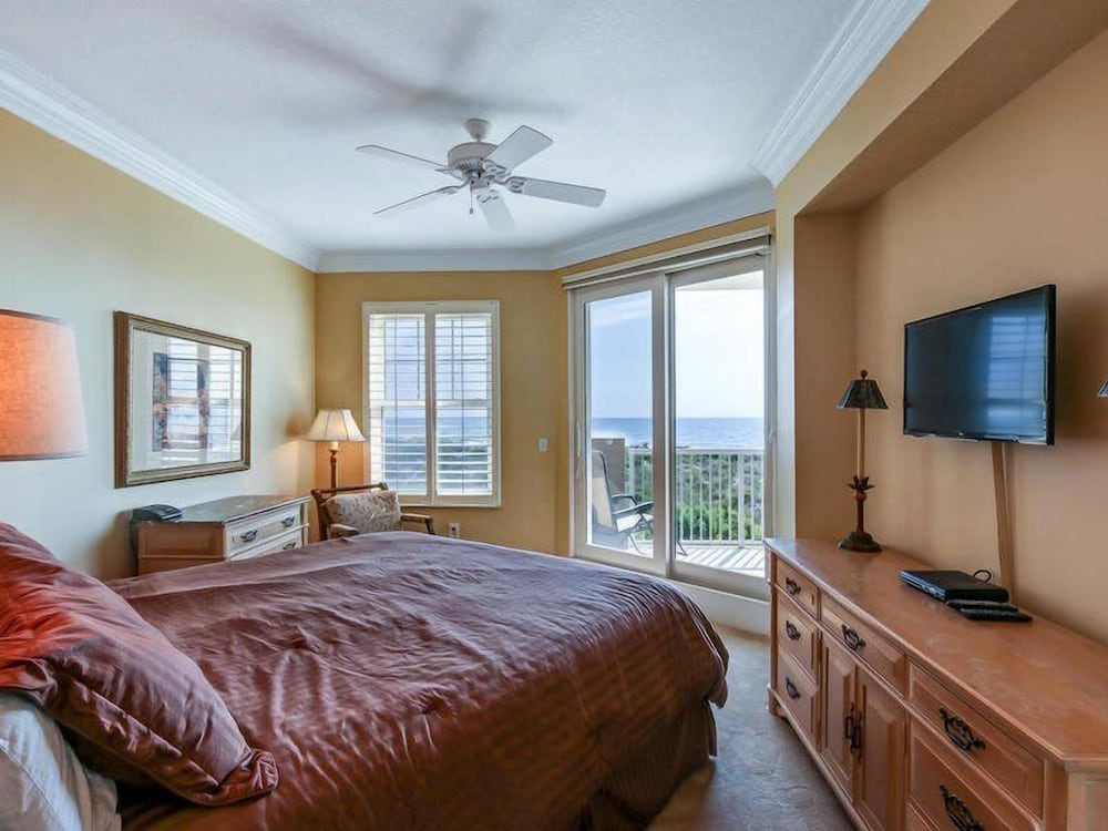 Condo photo 1