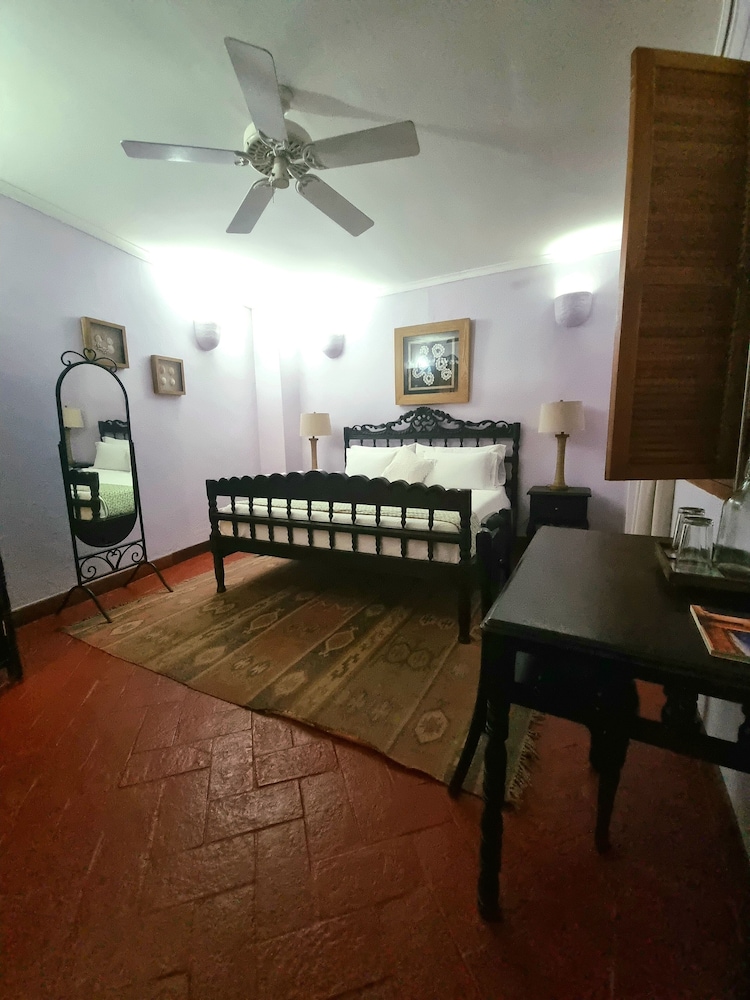 Premium Room photo 2
