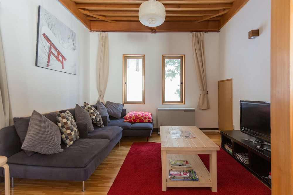 Private Vacation Home photo 2