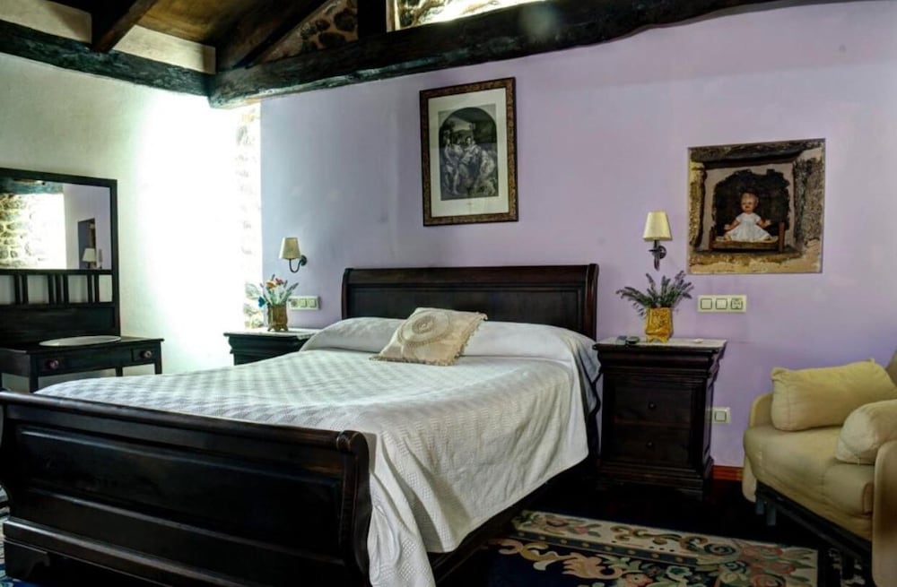 Suite photo 3