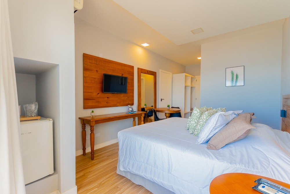 Superior Twin Room photo 1