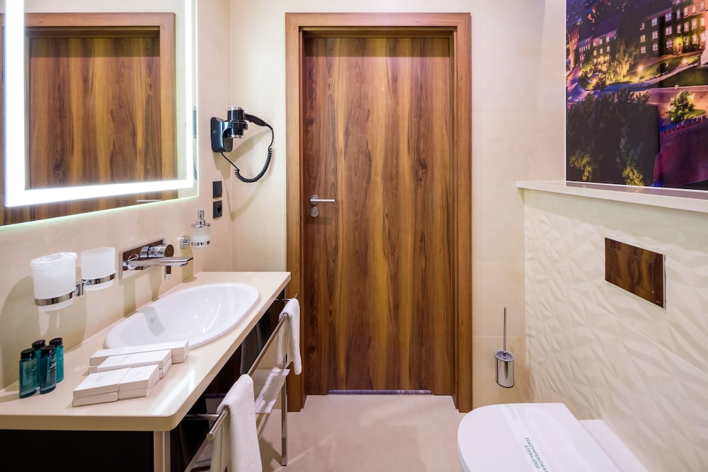 Comfort Twin Room - Photo 5