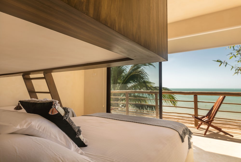 Superior Room - Photo 3