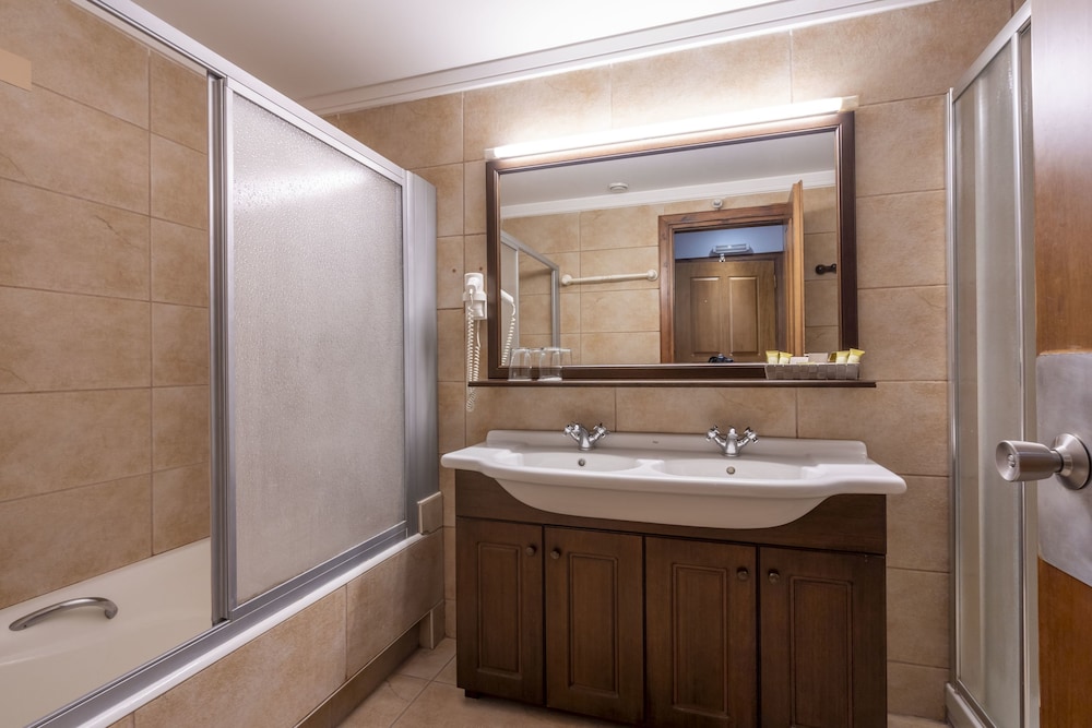 Mini Suite-Chalet - Photo 17