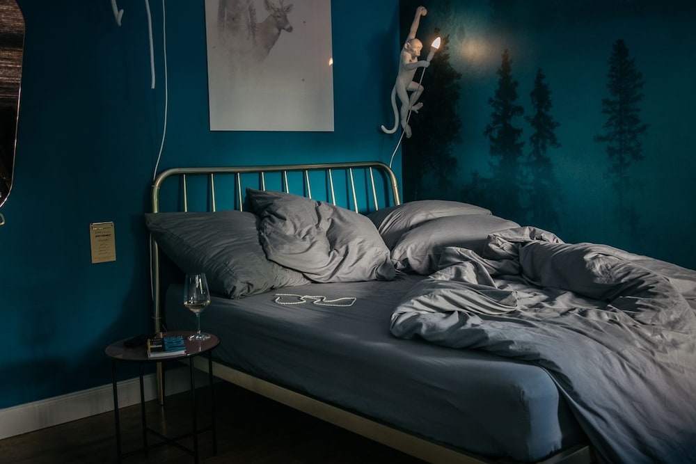 Apartment (Into the Wild) photo 1