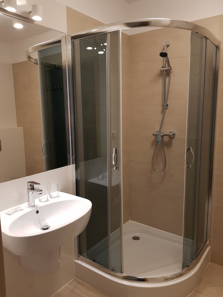 Comfort Suite, 1 Double Bed, Balcony photo 2