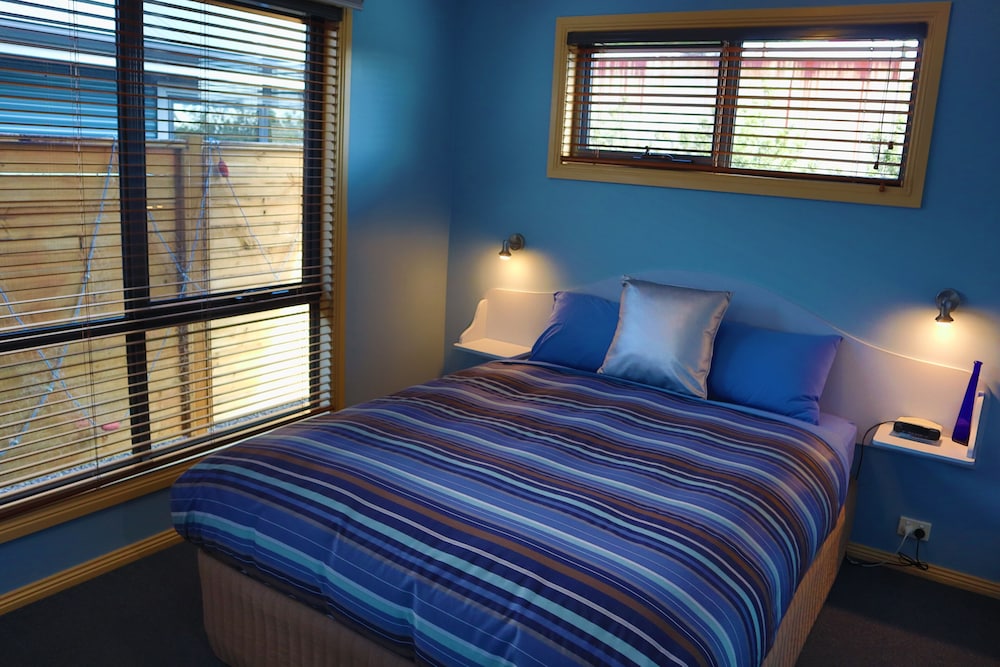 Apartment, 2 Bedrooms (Sleeps 4) photo 1