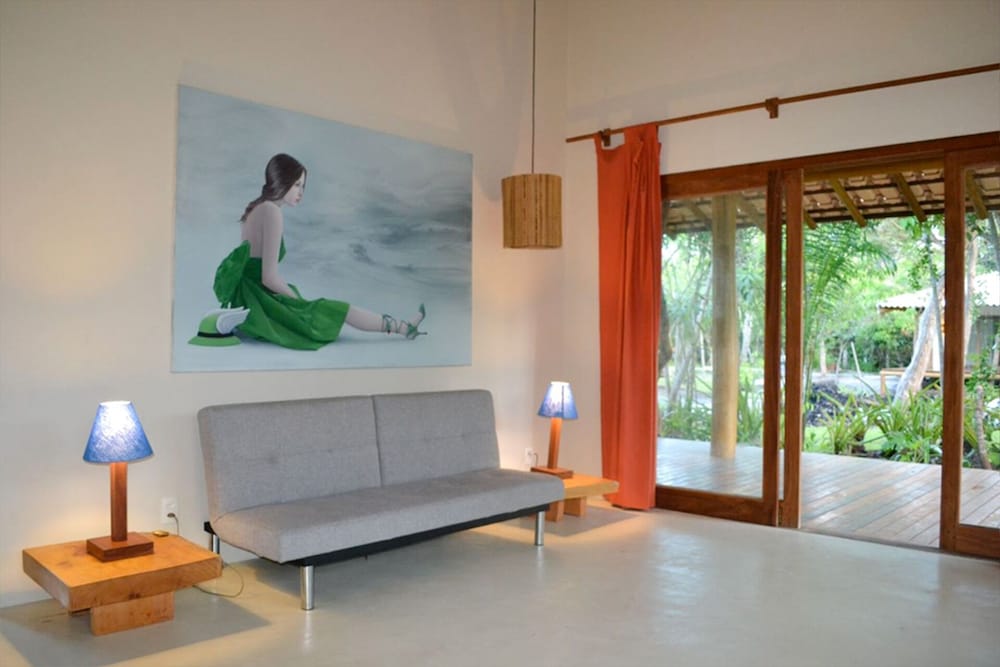 Comfort Bungalow photo 1
