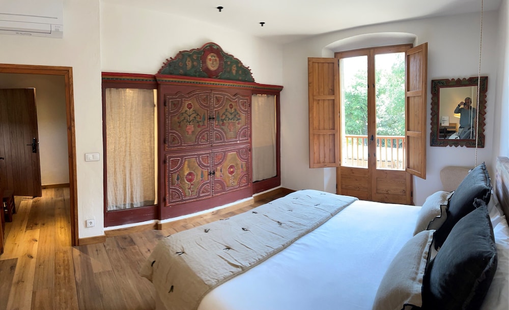 Superior Room photo 2