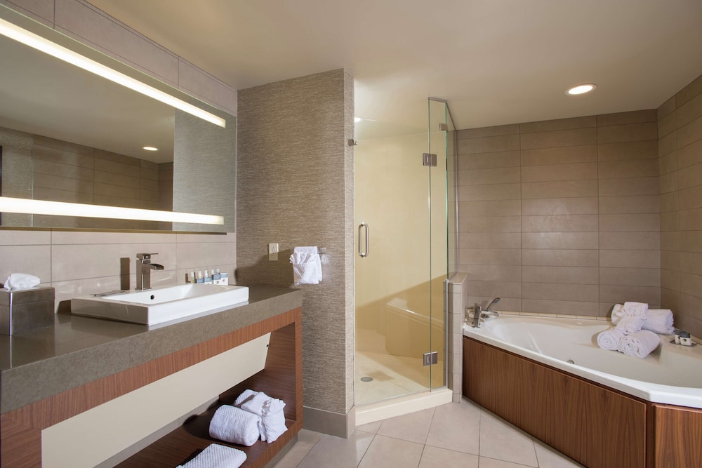 Suite, Accessible, Balcony photo 3