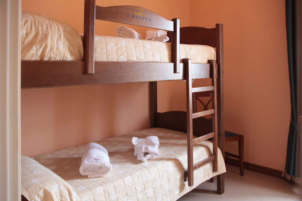 Economy Room - Photo 1