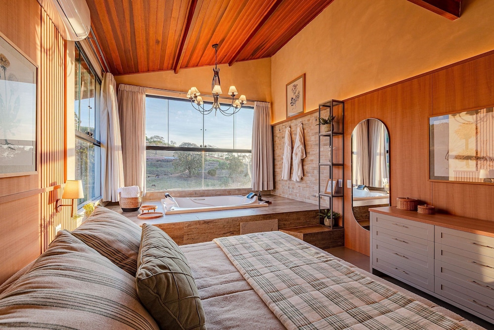 Chalet photo 2