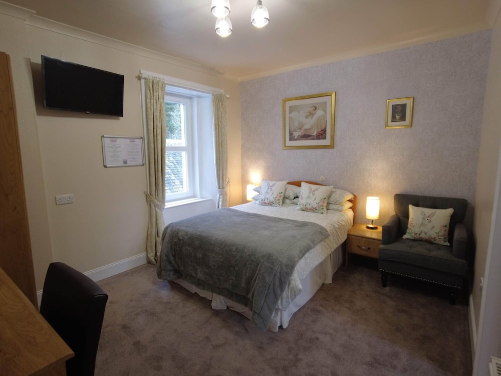 Superior Suite, Ensuite (2 bedroom) photo 1