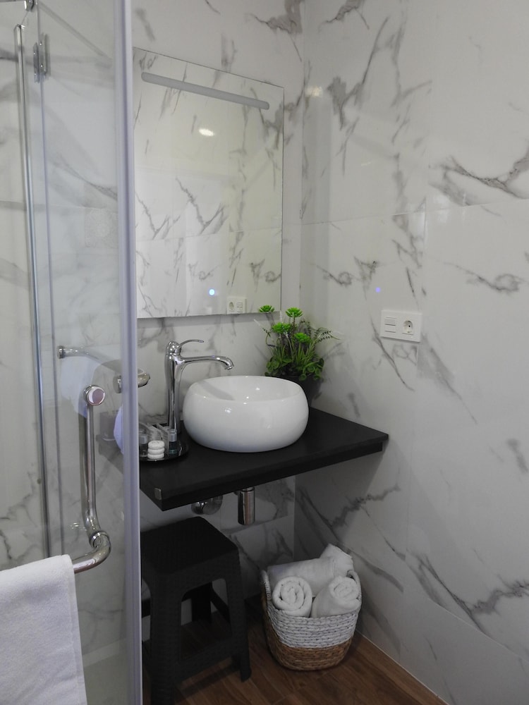 Chambres Sandra, Photo 9