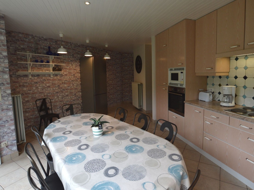 House photo 2