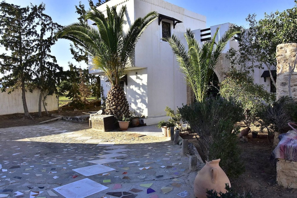 Villa, 3 Bedrooms, Smoking, Private Pool photo 2