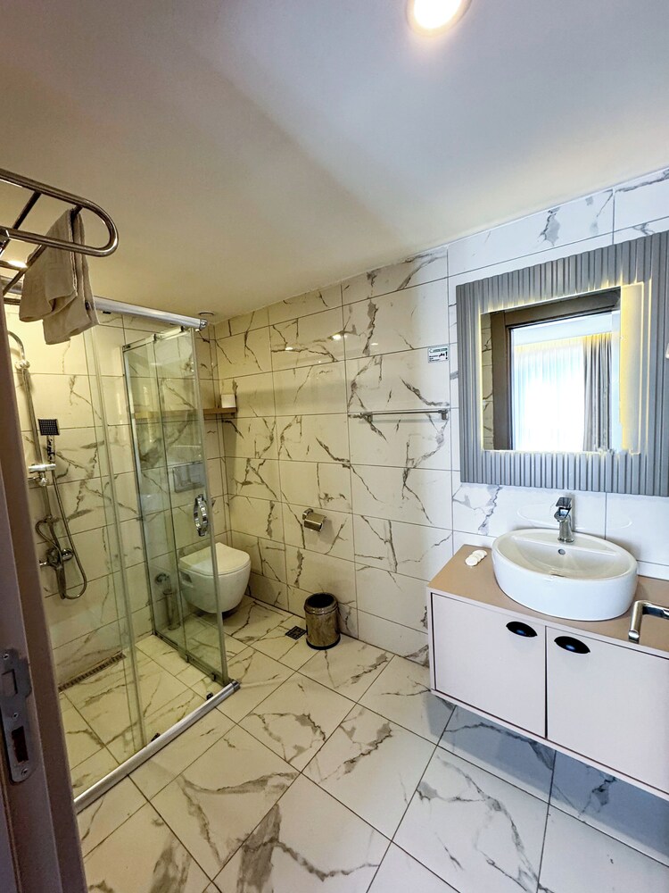 Standard Single Room photo 3