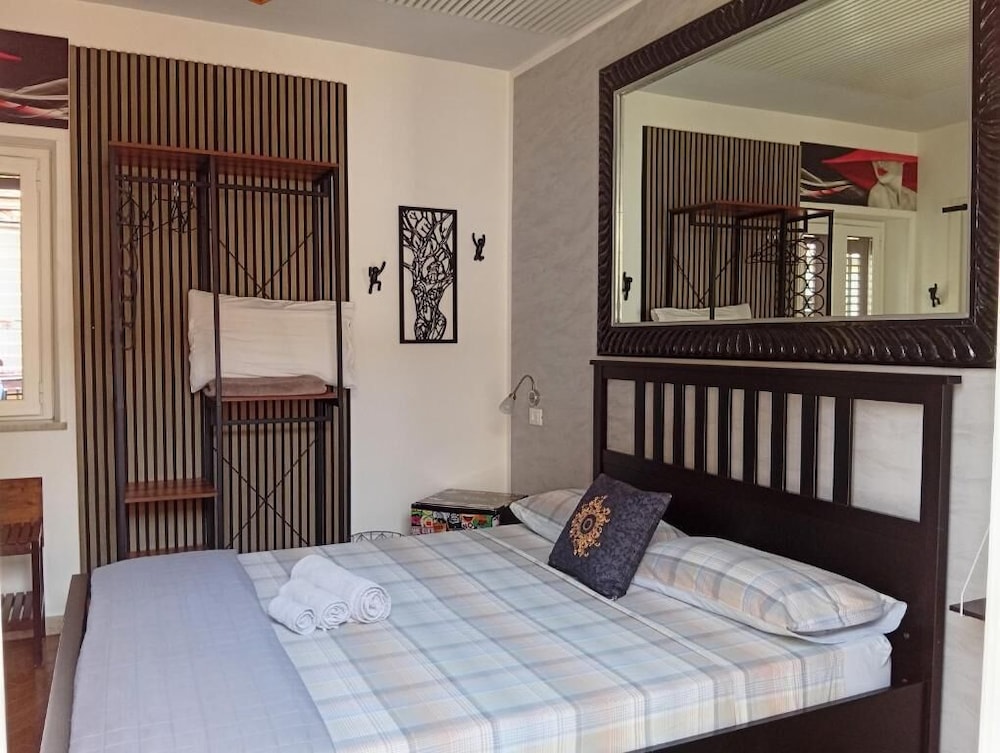 Exclusive Double Room photo 2