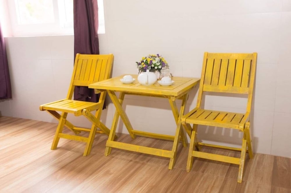 Double or Twin Room - Photo 8