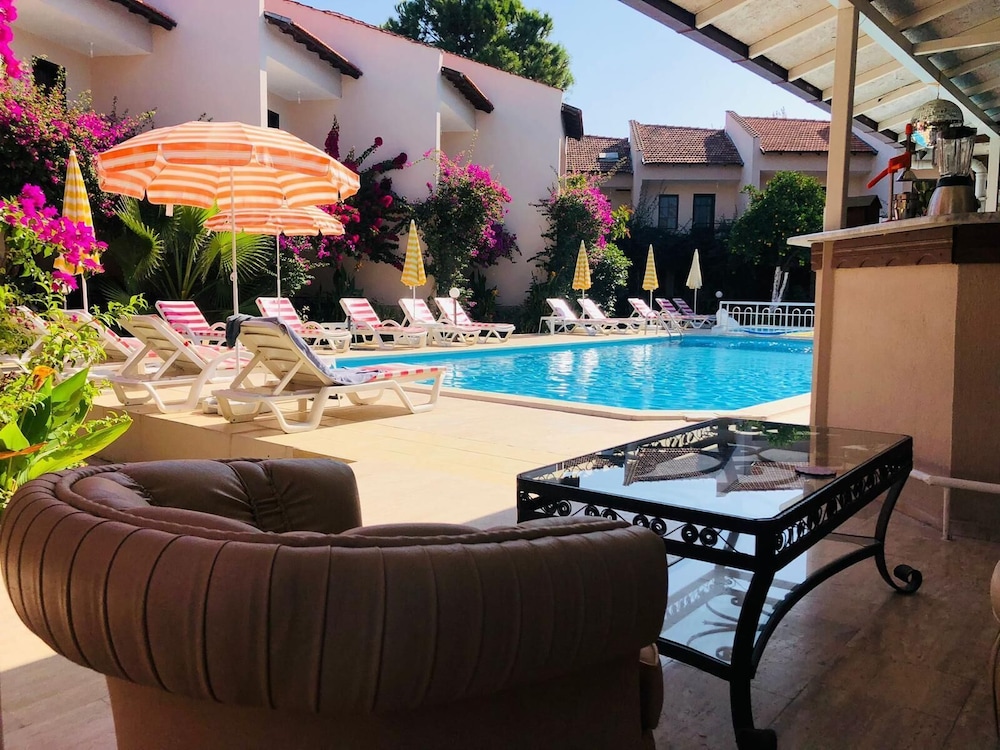 Family Villa photo 2