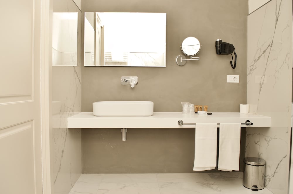 Suite Deluxe Isola Maggiore photo 3