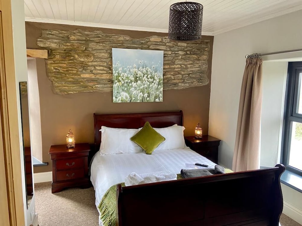 Standard Double Room, Ensuite photo 1