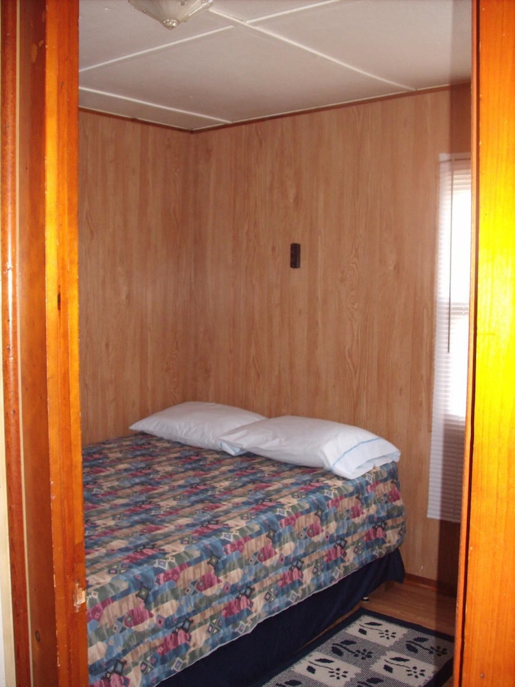 Cottage, 2 Bedrooms (Cabin 5) photo 2