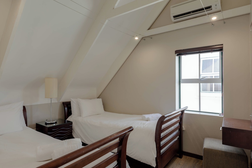Loft, 2 Bedrooms - Photo 6