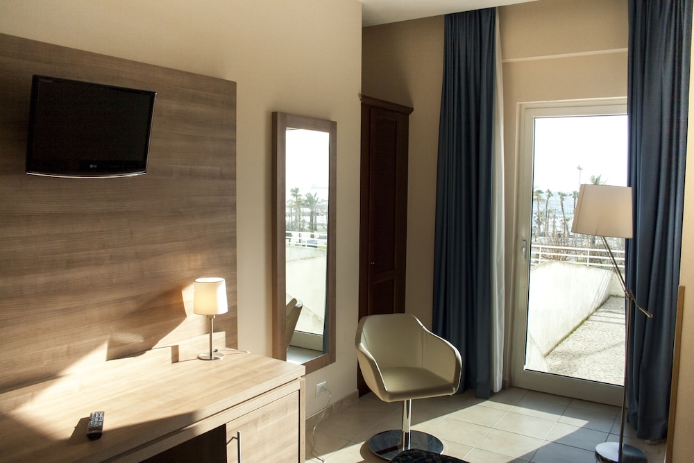 Triple Room - Photo 3