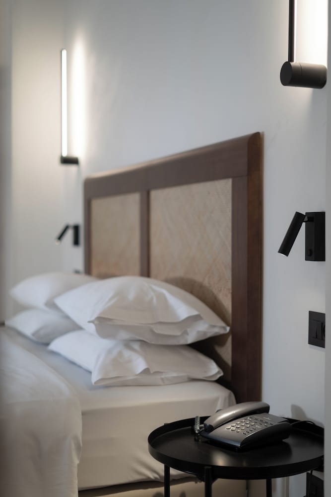 Superior Triple Room - Photo 1