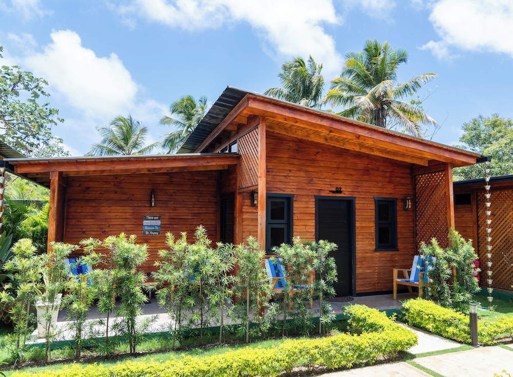 Superior Villa photo 3